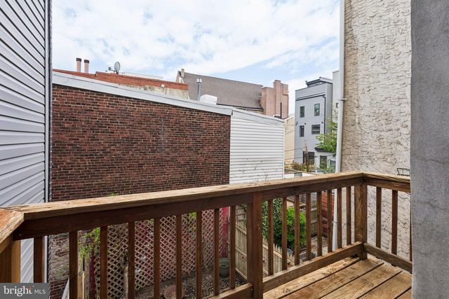 714 S 18TH ST, Philadelphia, PA 19146