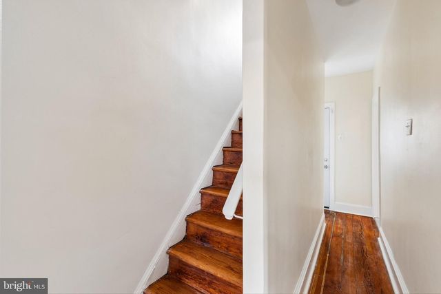 714 S 18TH ST, Philadelphia, PA 19146