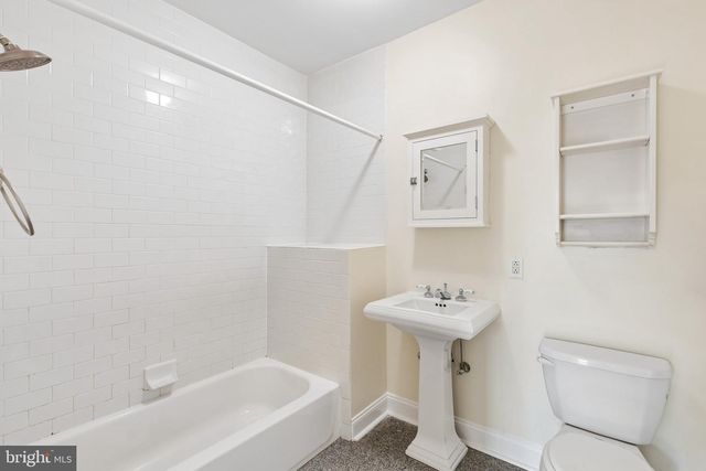 714 S 18TH ST, Philadelphia, PA 19146