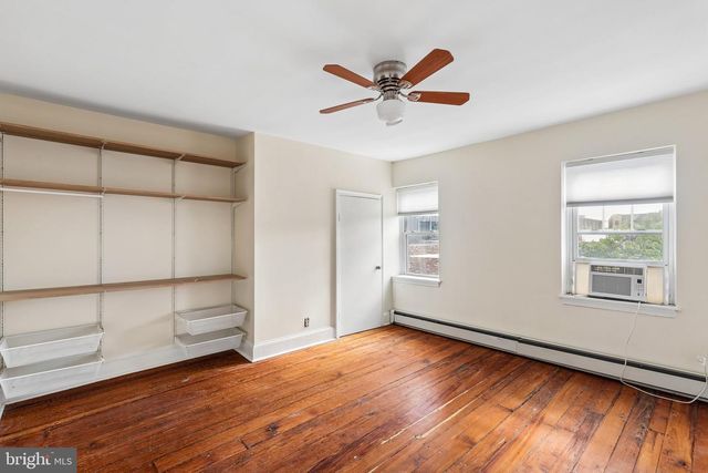 714 S 18TH ST, Philadelphia, PA 19146