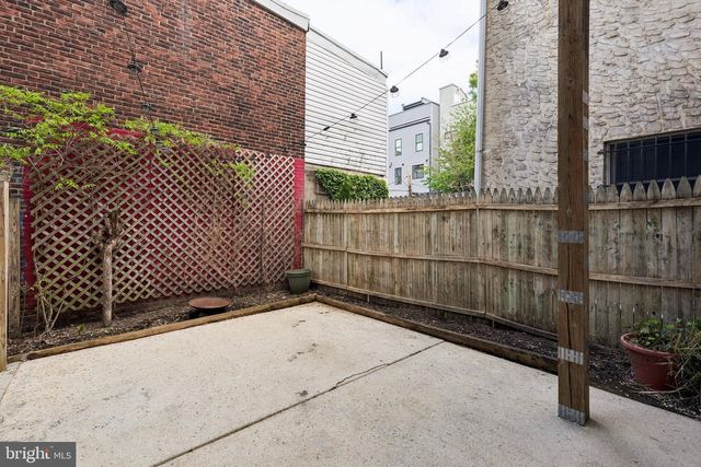 714 S 18TH ST, Philadelphia, PA 19146