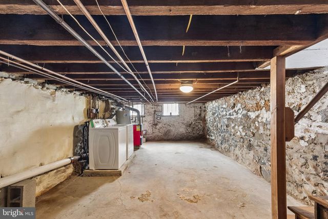 714 S 18TH ST, Philadelphia, PA 19146