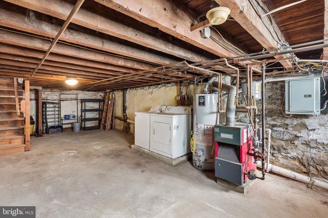 714 S 18TH ST, Philadelphia, PA 19146