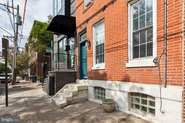 714 S 18TH ST, Philadelphia, PA 19146