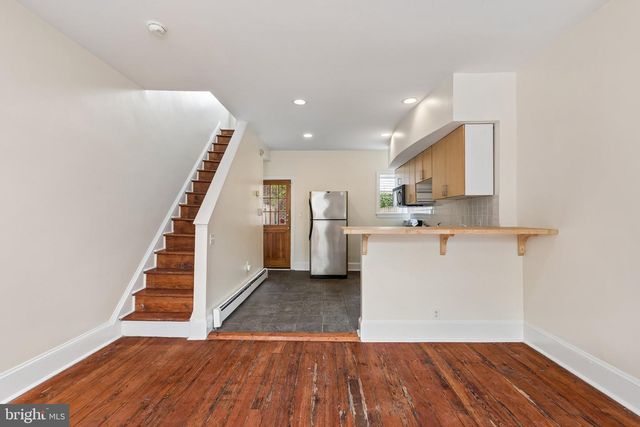 714 S 18TH ST, Philadelphia, PA 19146