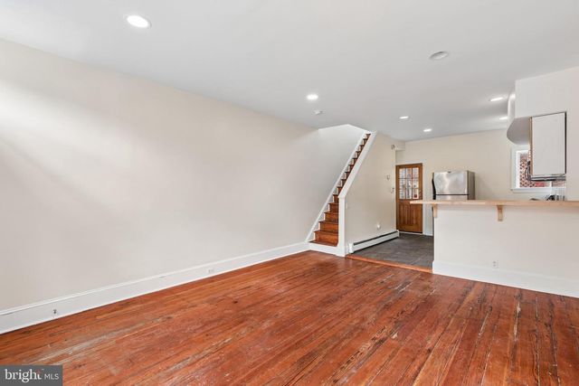 714 S 18TH ST, Philadelphia, PA 19146