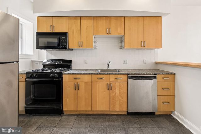 714 S 18TH ST, Philadelphia, PA 19146