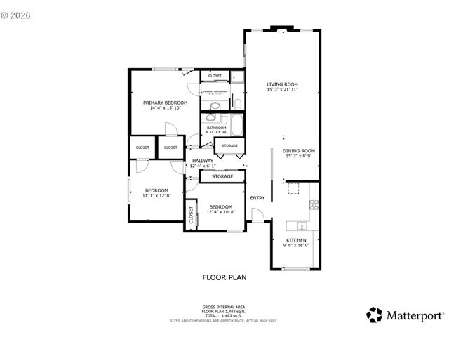 242 GREENRIDGE Dr, Lake Oswego, OR 97035