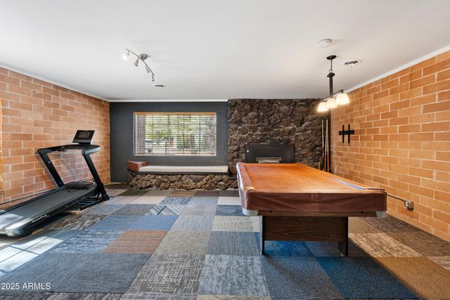 530 N CHARLES Road, Flagstaff, AZ 86001