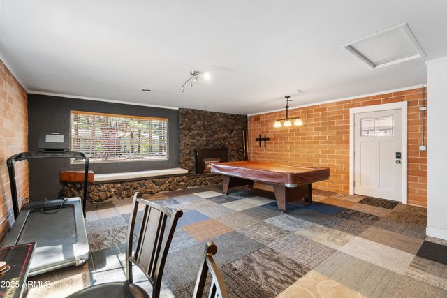 530 N CHARLES Road, Flagstaff, AZ 86001