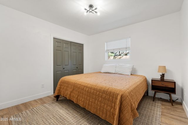 530 N CHARLES Road, Flagstaff, AZ 86001