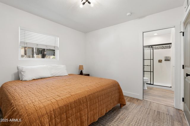 530 N CHARLES Road, Flagstaff, AZ 86001