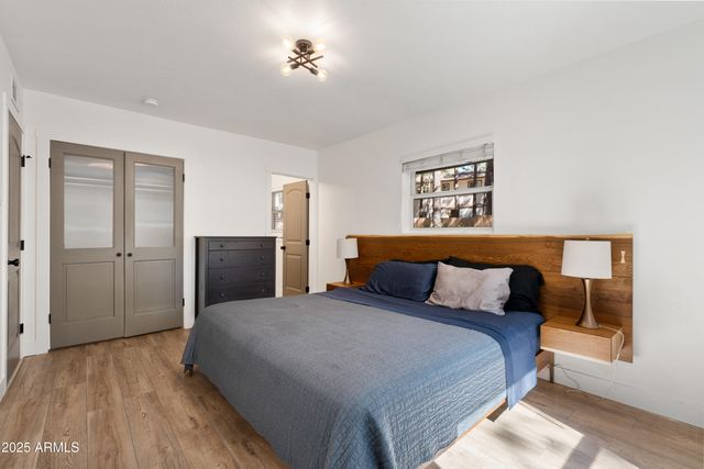 530 N CHARLES Road, Flagstaff, AZ 86001