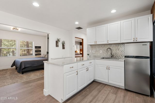 530 N CHARLES Road, Flagstaff, AZ 86001