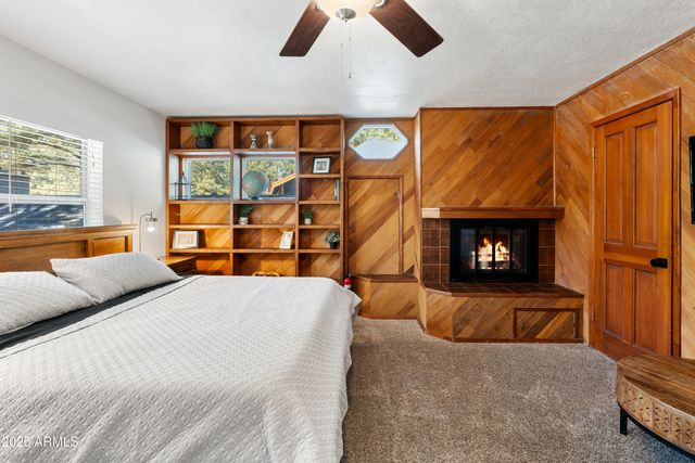 530 N CHARLES Road, Flagstaff, AZ 86001