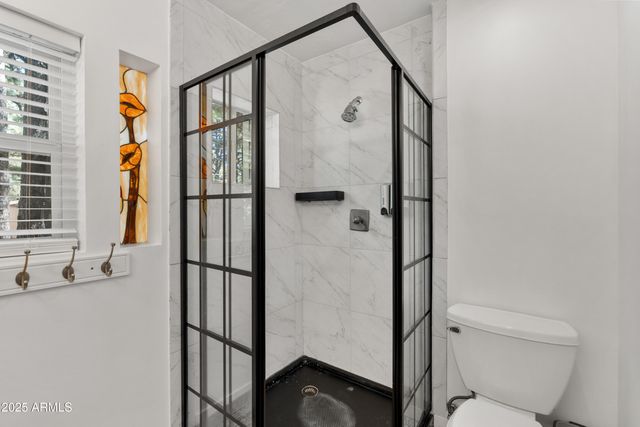 530 N CHARLES Road, Flagstaff, AZ 86001