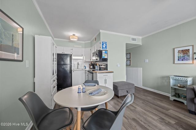 1840 New River Inlet Road Unit 2212b, N Topsail Beach, NC 28460