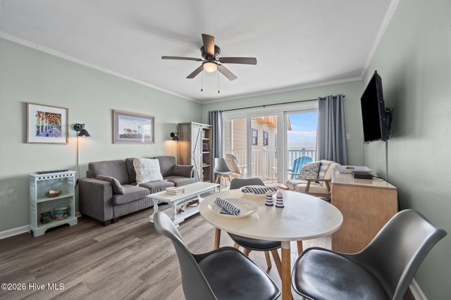 1840 New River Inlet Road Unit 2212b, N Topsail Beach, NC 28460