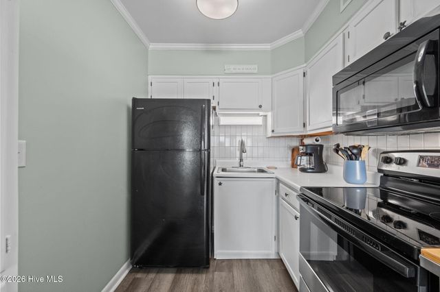 1840 New River Inlet Road Unit 2212b, N Topsail Beach, NC 28460