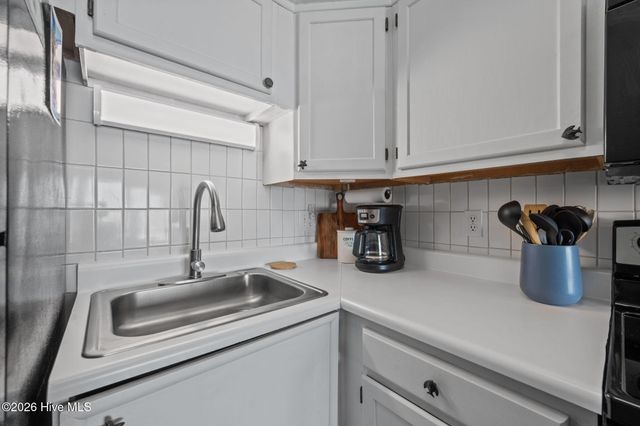 1840 New River Inlet Road Unit 2212b, N Topsail Beach, NC 28460