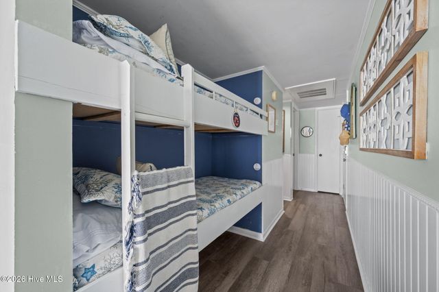 1840 New River Inlet Road Unit 2212b, N Topsail Beach, NC 28460