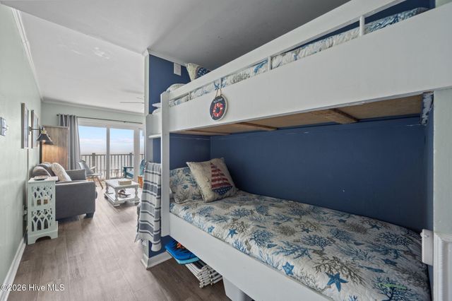 1840 New River Inlet Road Unit 2212b, N Topsail Beach, NC 28460