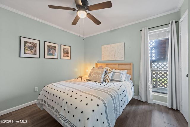 1840 New River Inlet Road Unit 2212b, N Topsail Beach, NC 28460