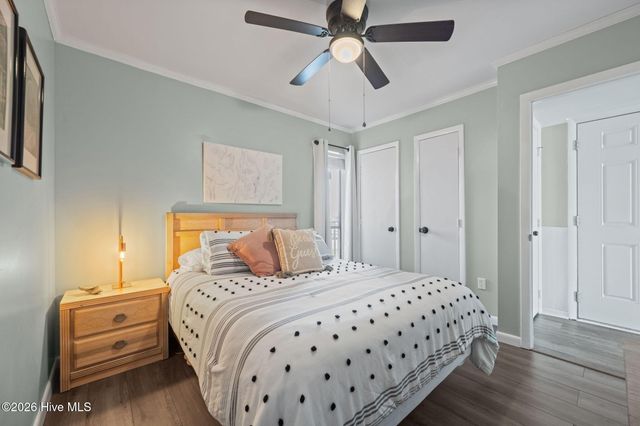 1840 New River Inlet Road Unit 2212b, N Topsail Beach, NC 28460