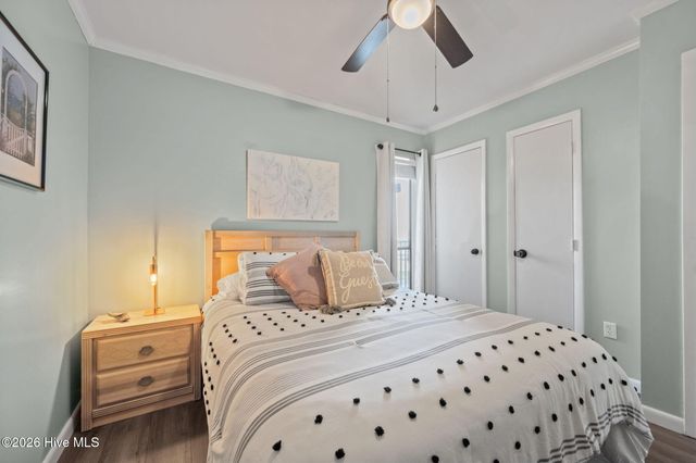 1840 New River Inlet Road Unit 2212b, N Topsail Beach, NC 28460