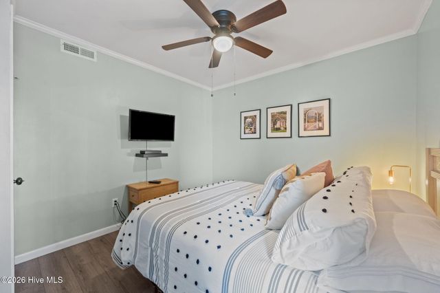 1840 New River Inlet Road Unit 2212b, N Topsail Beach, NC 28460