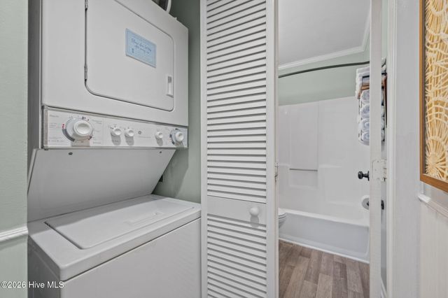 1840 New River Inlet Road Unit 2212b, N Topsail Beach, NC 28460