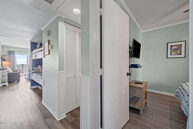 1840 New River Inlet Road Unit 2212b, N Topsail Beach, NC 28460