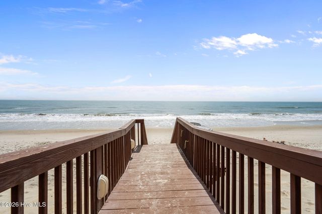 1840 New River Inlet Road Unit 2212b, N Topsail Beach, NC 28460