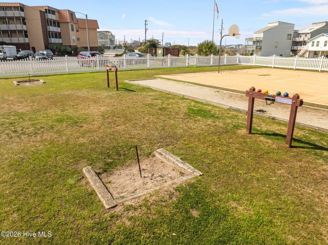 1840 New River Inlet Road Unit 2212b, N Topsail Beach, NC 28460