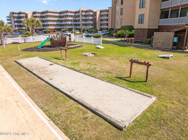 1840 New River Inlet Road Unit 2212b, N Topsail Beach, NC 28460