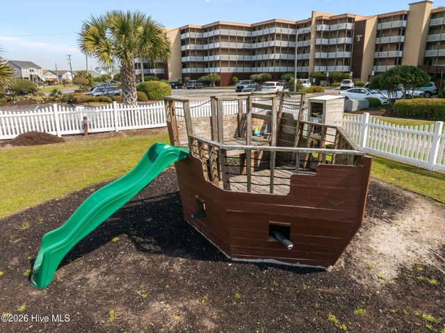 1840 New River Inlet Road Unit 2212b, N Topsail Beach, NC 28460