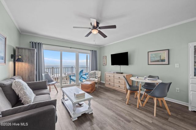 1840 New River Inlet Road Unit 2212b, N Topsail Beach, NC 28460