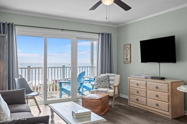 1840 New River Inlet Road Unit 2212b, N Topsail Beach, NC 28460