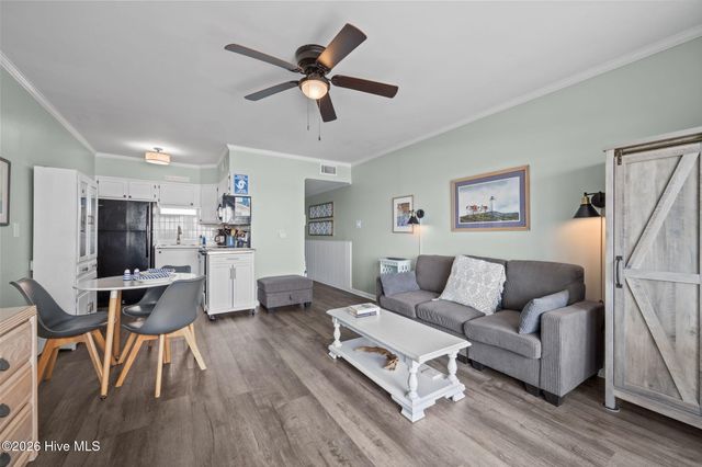 1840 New River Inlet Road Unit 2212b, N Topsail Beach, NC 28460