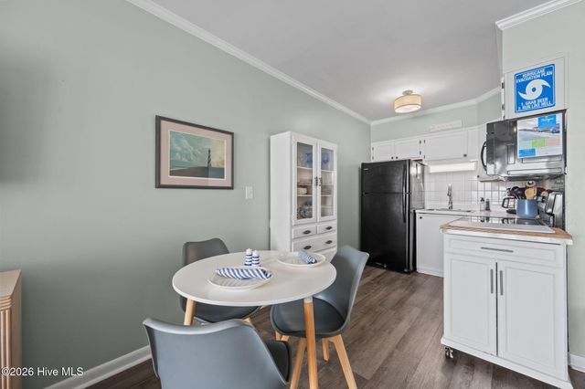 1840 New River Inlet Road Unit 2212b, N Topsail Beach, NC 28460