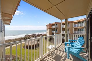 1840 New River Inlet Road Unit 2212b, N Topsail Beach, NC 28460