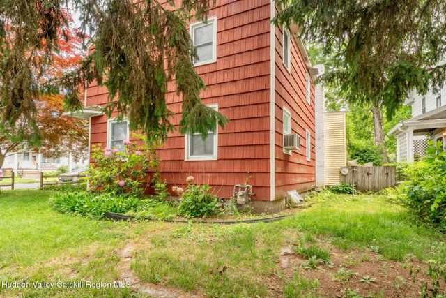 3 Elizabeth Street, Kingston, NY 12401