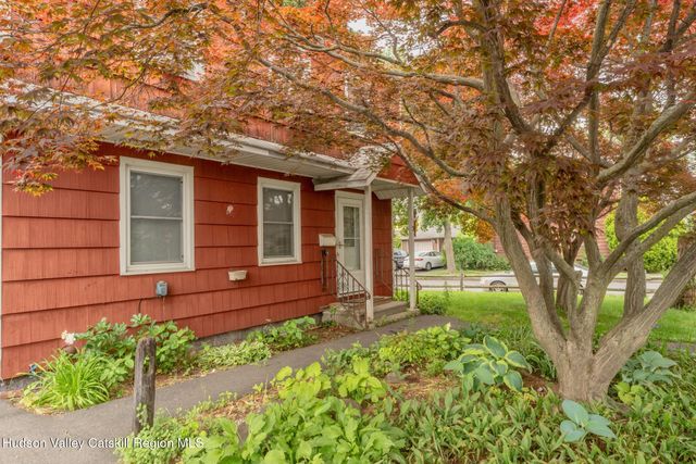 3 Elizabeth Street, Kingston, NY 12401