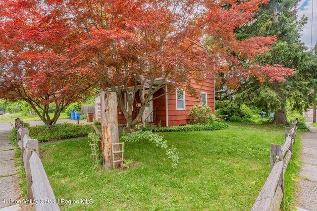 3 Elizabeth Street, Kingston, NY 12401