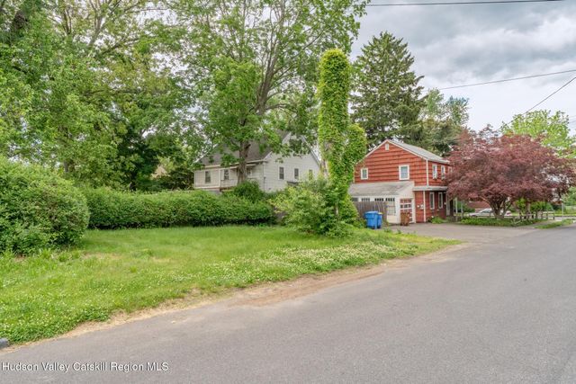 3 Elizabeth Street, Kingston, NY 12401