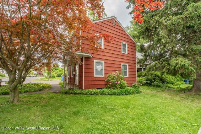 3 Elizabeth Street, Kingston, NY 12401