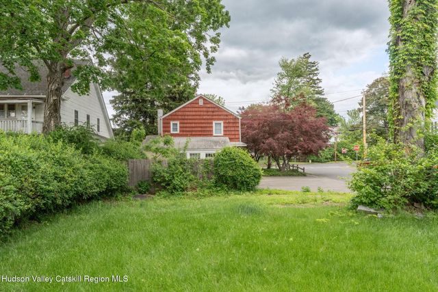 3 Elizabeth Street, Kingston, NY 12401