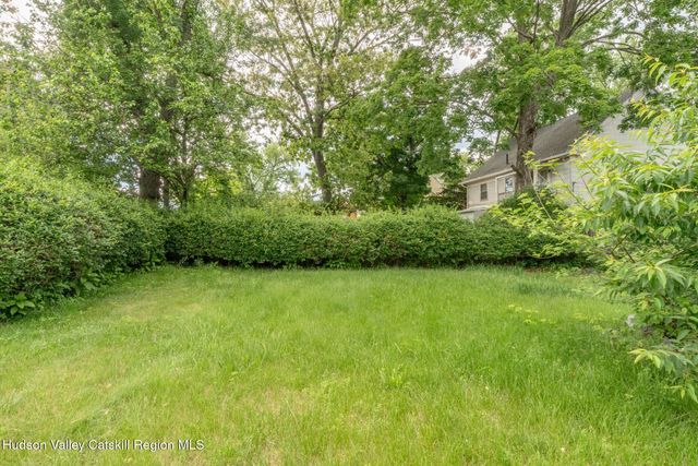 3 Elizabeth Street, Kingston, NY 12401