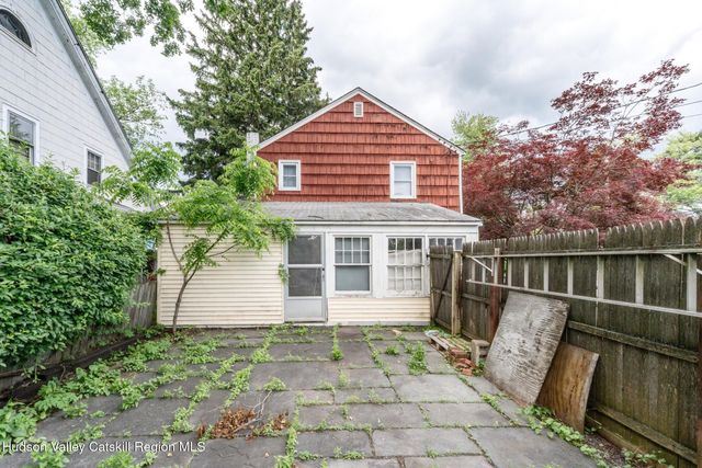 3 Elizabeth Street, Kingston, NY 12401