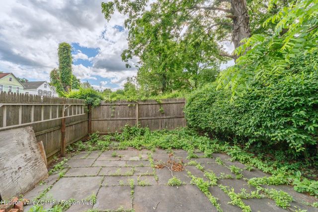 3 Elizabeth Street, Kingston, NY 12401